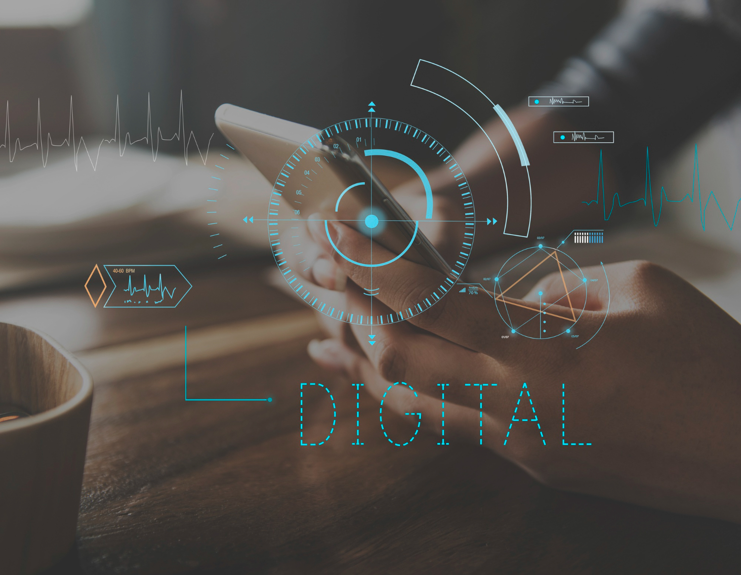 The Essentiality of a Digital Presence: Unveiling the Need for the Modern Age